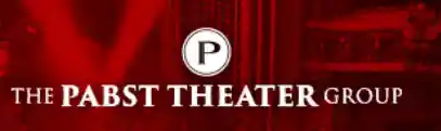 pabsttheater.org