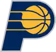 pacersgear.com