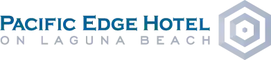 pacificedgehotel.com