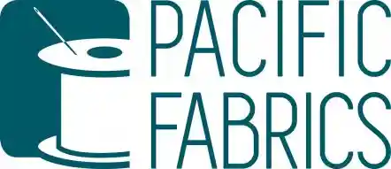 pacificfabrics.com