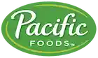 pacificfoods.com