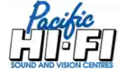 pacifichifi.com.au