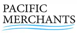 pacificmerchants.com