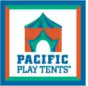 pacificplaytents.com