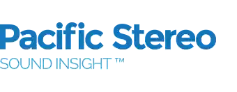 pacificstereo.com