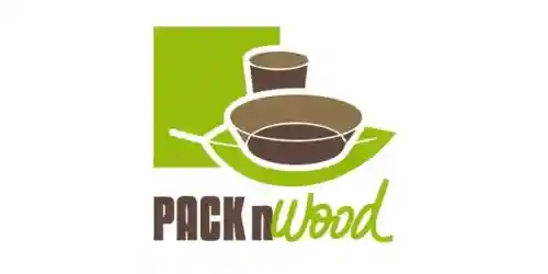 packnwood.com