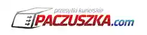 paczuszka.com