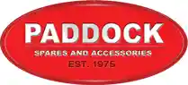 paddockspares.com