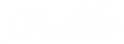 padillacigars.com