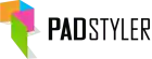 padstyler.com