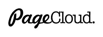 pagecloud.com