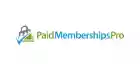 paidmembershipspro.com