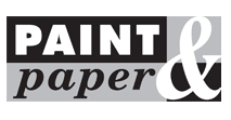 paint-paper.co.uk