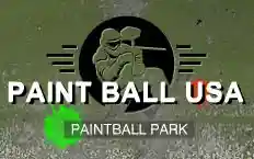 paintballusa.org