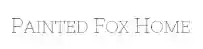 paintedfoxhome.com