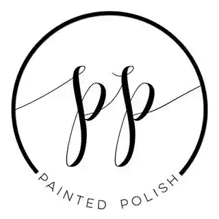 paintedpolish.com