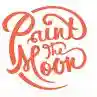 paintthemoon.net