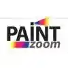 paintzoom.com