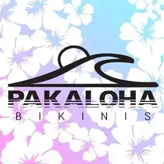 pakalohamaui.com