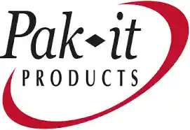 pakitproducts.com