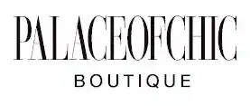 palaceofchic.com