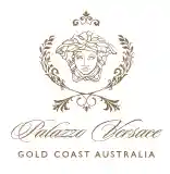 palazzoversace.com.au