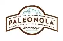 paleonola.com