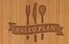 paleoplan.com