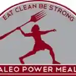 paleopowermeals.com