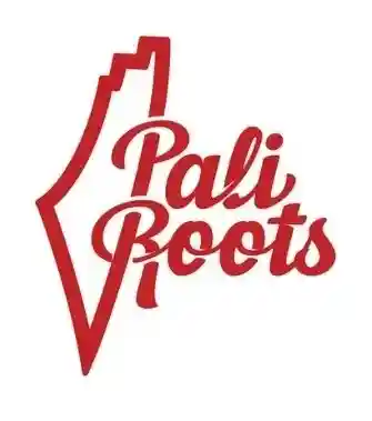 paliroots.com