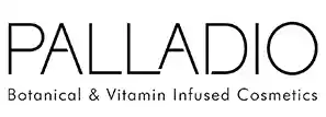 palladiobeauty.com