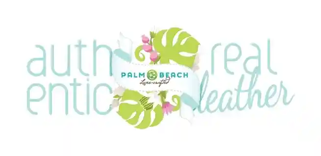 palmbeachsandals.com