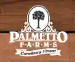 palmettofarms.com