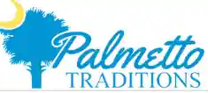 palmettotraditions.com