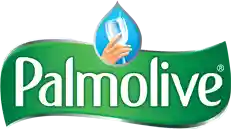 palmolive.com