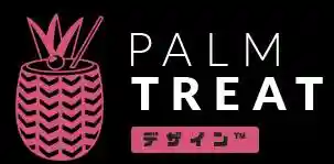 palmtreat.design