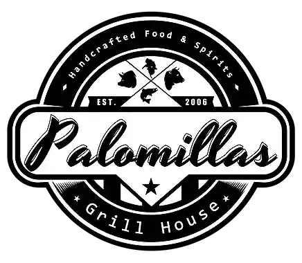 palomillasgrillhouse.com