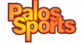 palossports.com