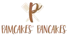 pamcakespancakes.com