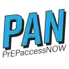 pan.org.au