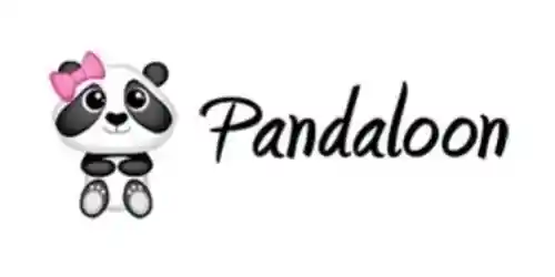 pandaloon.com