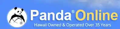 pandaonline.com