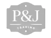 pandjtrading.com