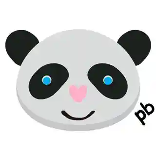 pandybode.com