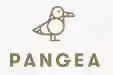 pangeamaps.com