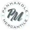 panhandlemercantile.com