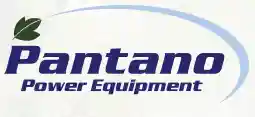 pantanopowerequipment.com