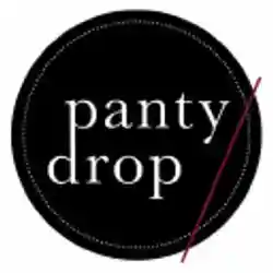 pantydrop.me