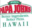 papajohnshawaii.com