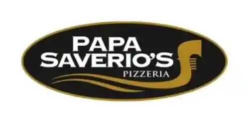 papasaverios.com